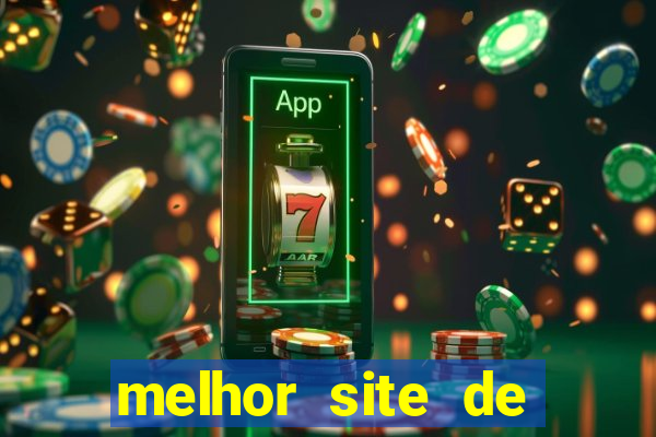 melhor site de videos vazados